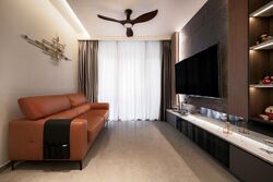 The Tapestry (D18), Condominium #601292711